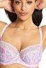 Panache Biustonosz Jasmine 6951a blossom